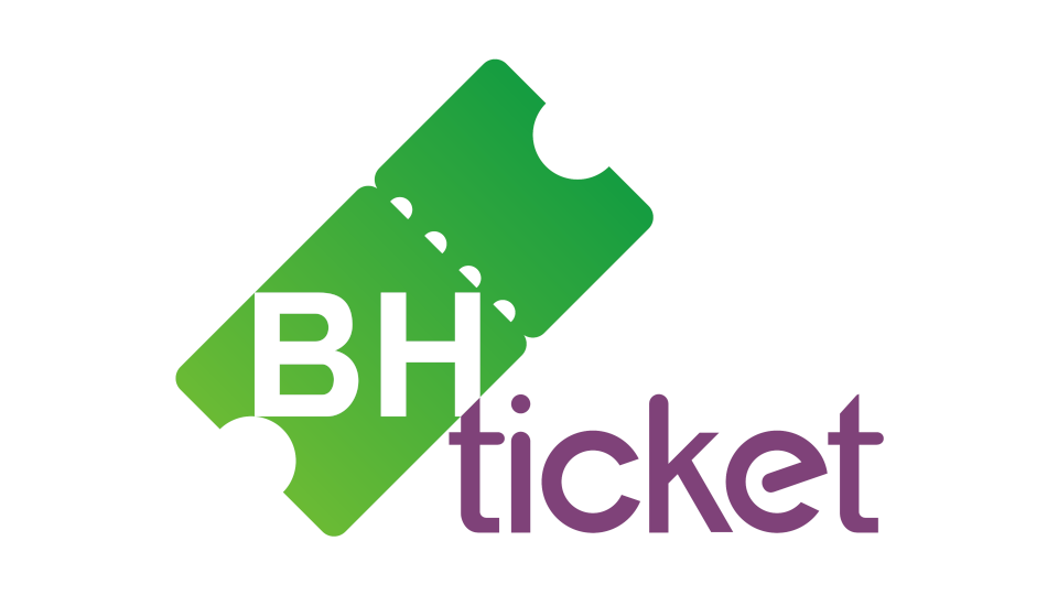 BH Ticket